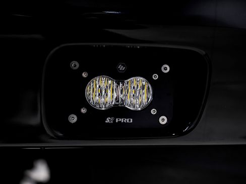 Used 2017 Mercedes-Benz G 550 Squared image 50