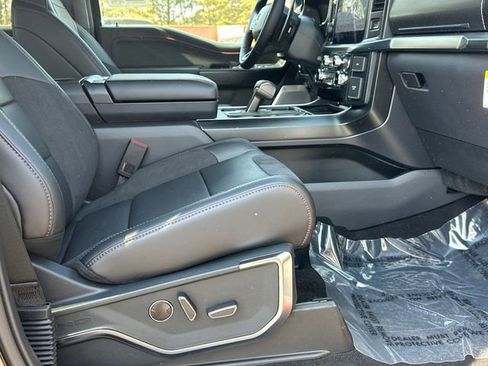 New 2026 Ford F150 Raptor image 13