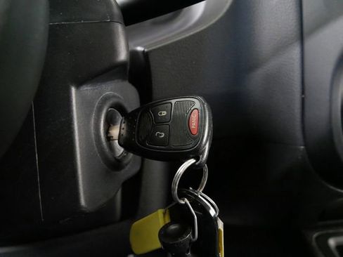 Used 2014 Jeep Compass Sport w/ Power Value Group FWD image 26