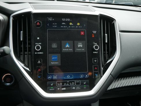 Used 2023 Subaru Ascent Premium w/ Convenience Package AWD/4WD image 20