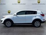 Used 2016 Kia Sportage LX image 2