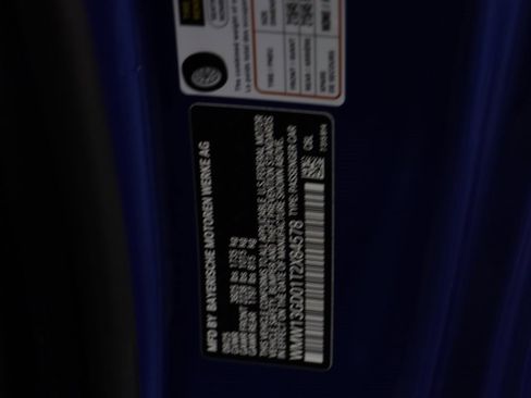 New 2026 MINI Cooper 2-Door Hardtop image 23