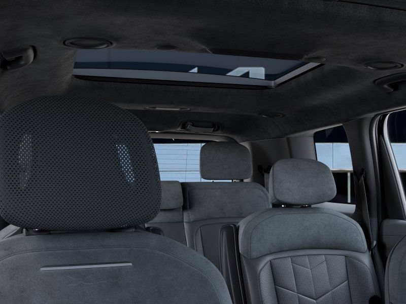 New 2027 Kia Telluride SX Prestige X-Pro AWD/4WD image 29