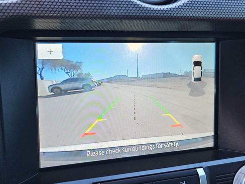 Used 2020 Ford Mustang Coupe w/ Equipment Group 101A image 26