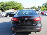 Used 2015 Ford Focus SE image 6