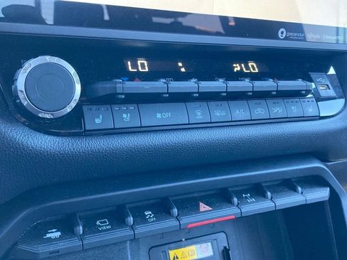 Used 2024 Toyota Tundra TRD Pro image 24