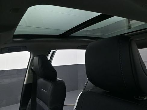 New 2026 Toyota RAV4 Limited AWD/4WD image 9
