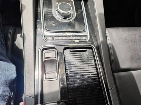 Used 2019 Jaguar F-PACE AWD/4WD image 65