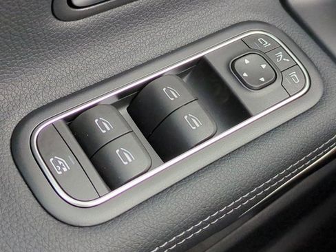 Used 2026 Mercedes-Benz CLA 250 image 23