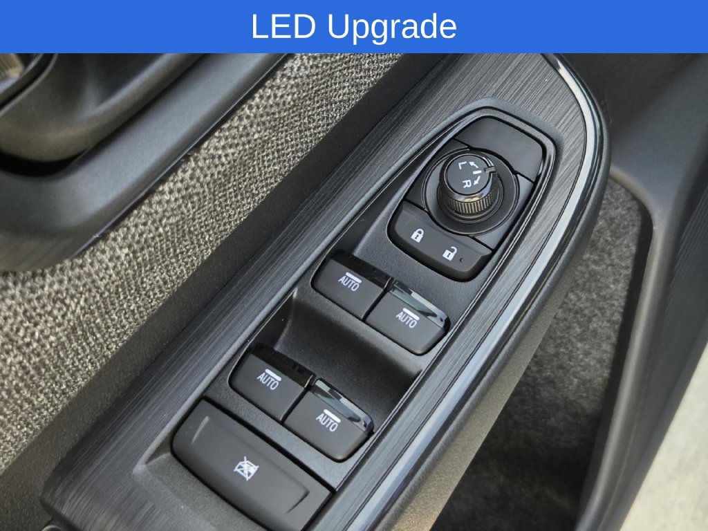 New 2026 Subaru Outback Premium AWD/4WD image 11