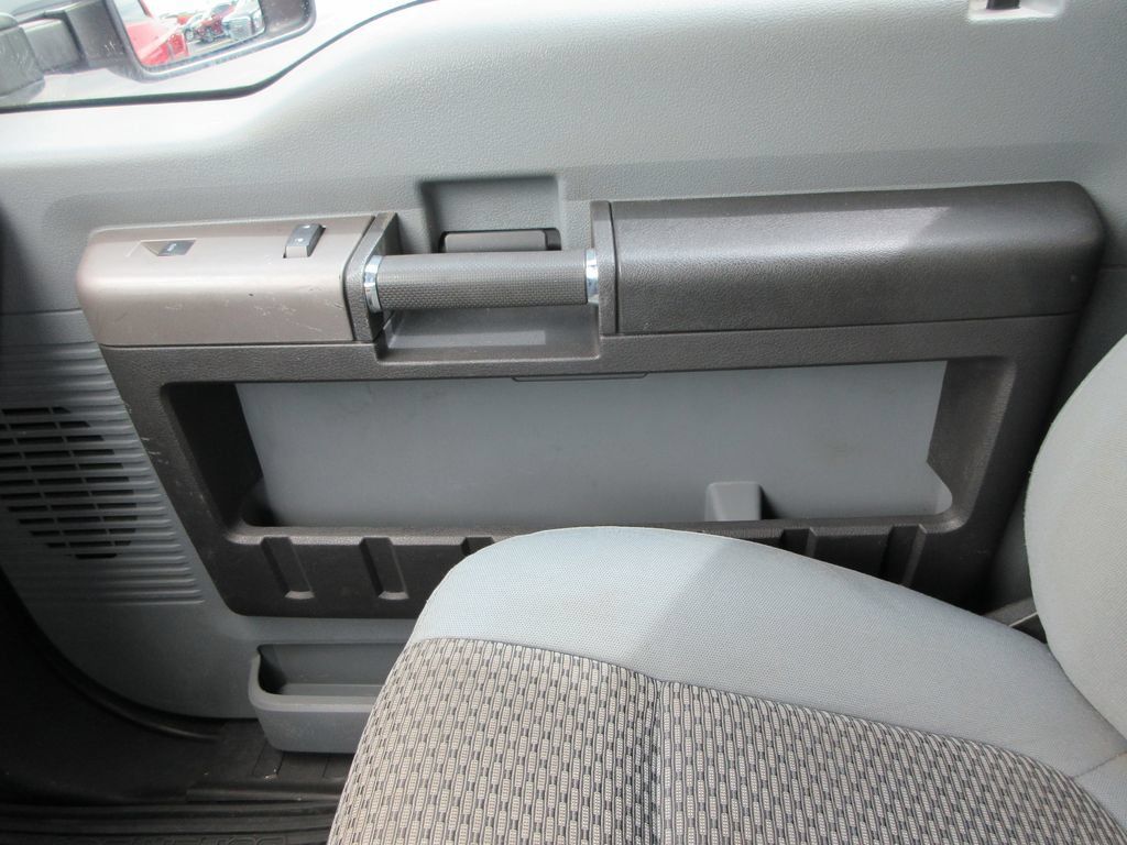Used 2015 Ford F250 XLT RWD image 24