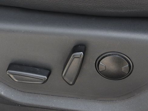 Used 2022 Ford F550 2WD SuperCab Super Duty image 21