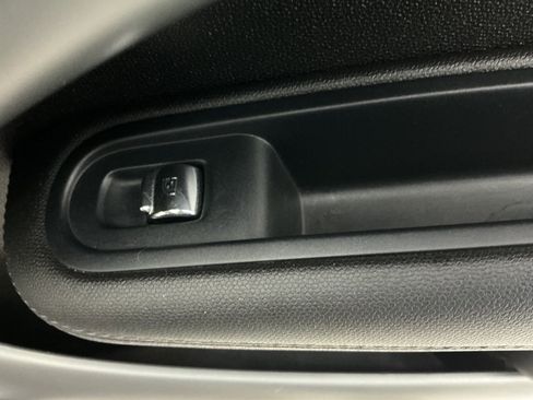 Used 2016 MINI Cooper Countryman S AWD/4WD image 39