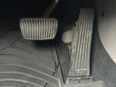 Used 2017 Hyundai Tucson SE image 43