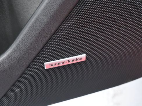 New 2026 Subaru Crosstrek 2.5i Limited AWD/4WD image 22