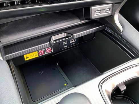 Used 2024 Lexus RX 350 Premium image 16