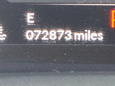 Certified 2021 Acura RDX FWD image 25