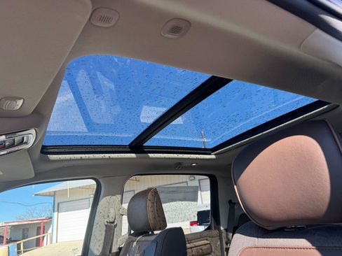 New 2026 RAM 1500 Limited AWD/4WD image 10