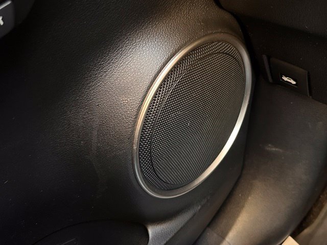 Used 2020 Lexus NX 300 AWD w/ Premium Package image 21