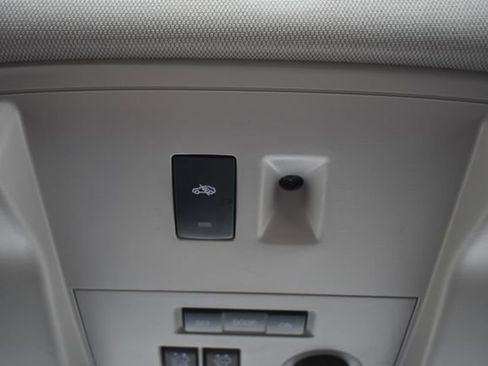 Used 2020 GMC Yukon Denali w/ Denali Ultimate Black Edition image 36