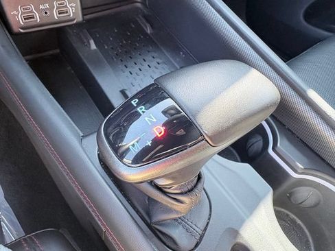 Used 2025 Dodge Durango GT AWD/4WD image 22