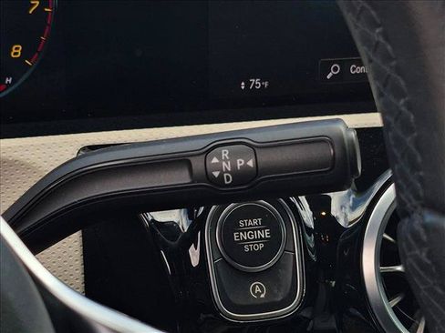 Certified 2022 Mercedes-Benz A 220 image 10