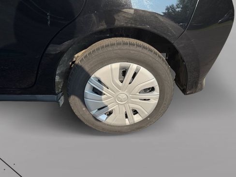 Used 2024 Mitsubishi Mirage ES FWD image 14