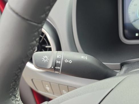 Used 2023 Hyundai Kona Limited AWD/4WD image 34