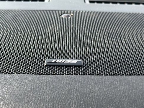 Used 2020 Nissan Armada Platinum w/ Captain's Chairs Package image 41