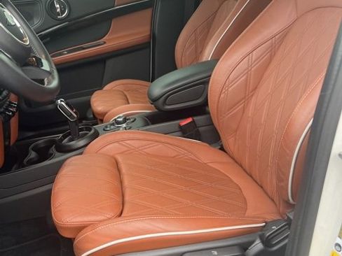 Used 2023 MINI Cooper Countryman S w/ Signature Upholstery Package image 11