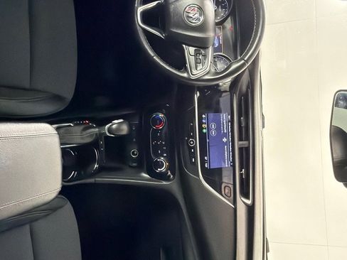 Used 2023 Buick Encore GX Preferred FWD image 26