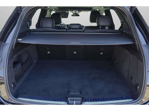 Used 2021 Mercedes-Benz GLE 450 4MATIC image 25