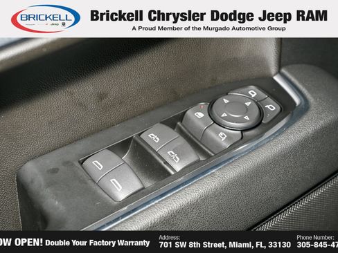 Used 2026 GMC Sierra 1500 SLT AWD/4WD image 26