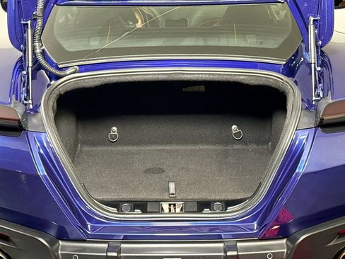Used 2023 Ferrari Roma RWD image 27