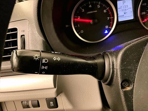 Used 2014 Subaru Forester 2.5i Premium w/ Popular Package #1 AWD/4WD image 30