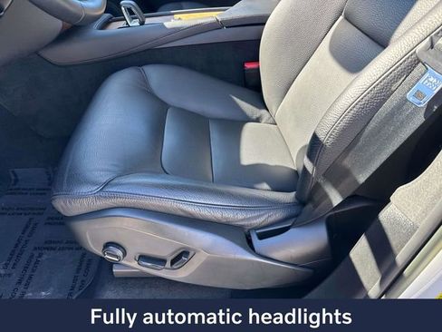 Used 2023 Volvo XC90 B6 Plus image 22