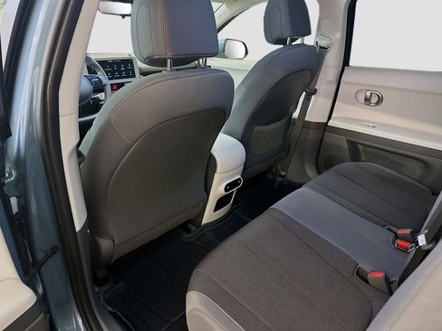 Used 2024 Hyundai Ioniq 5 SE image 28