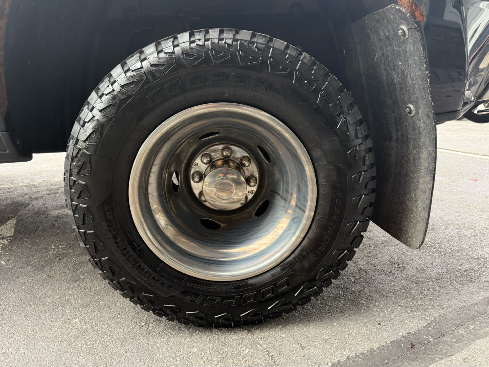 Used 2012 RAM 3500 ST w/ Max Tow Pkg AWD/4WD image 13