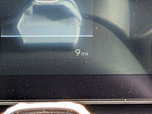 New 2026 Hyundai Santa Fe SEL image 21