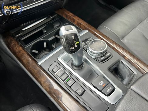 Used 2015 BMW X5 xDrive35i w/ Premium Package AWD/4WD image 20
