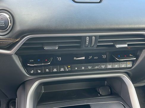 New 2026 MAZDA CX-90 3.3 Turbo S w/ Premium Package image 21