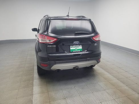 Used 2014 Ford Escape SE w/ Equipment Group 201A AWD/4WD image 6