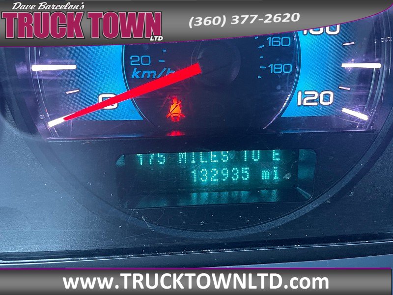 Used 2010 Ford Fusion SE FWD image 20