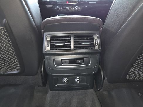 Used 2019 Audi Q7 3.0T Premium Plus AWD/4WD image 23