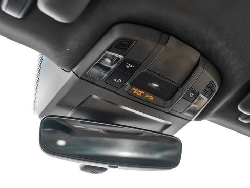 Used 2020 Porsche 911 Carrera RWD image 36
