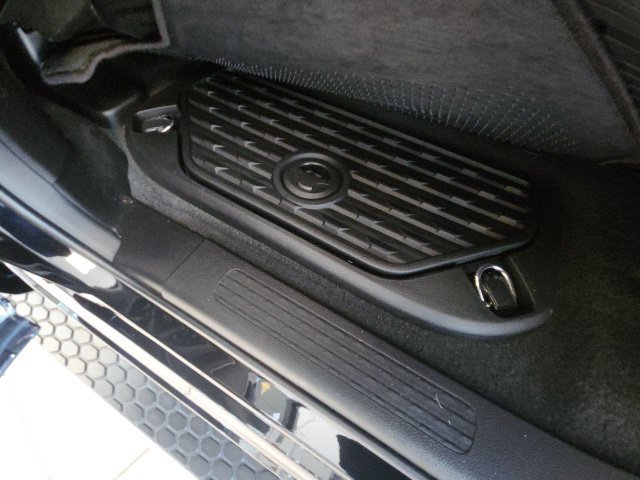 Used 2023 RAM 1500 Big Horn AWD/4WD image 45