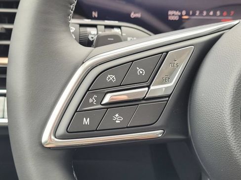 New 2026 Buick Envision Sport Touring AWD/4WD image 20