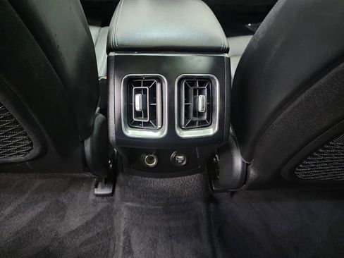 Used 2023 Kia Sorento S w/ Panoramic Sunroof Package AWD/4WD image 28