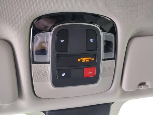 New 2026 Hyundai Tucson Blue SE AWD/4WD image 31