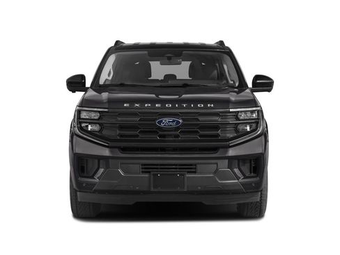 New 2025 Ford Expedition Max Active image 39